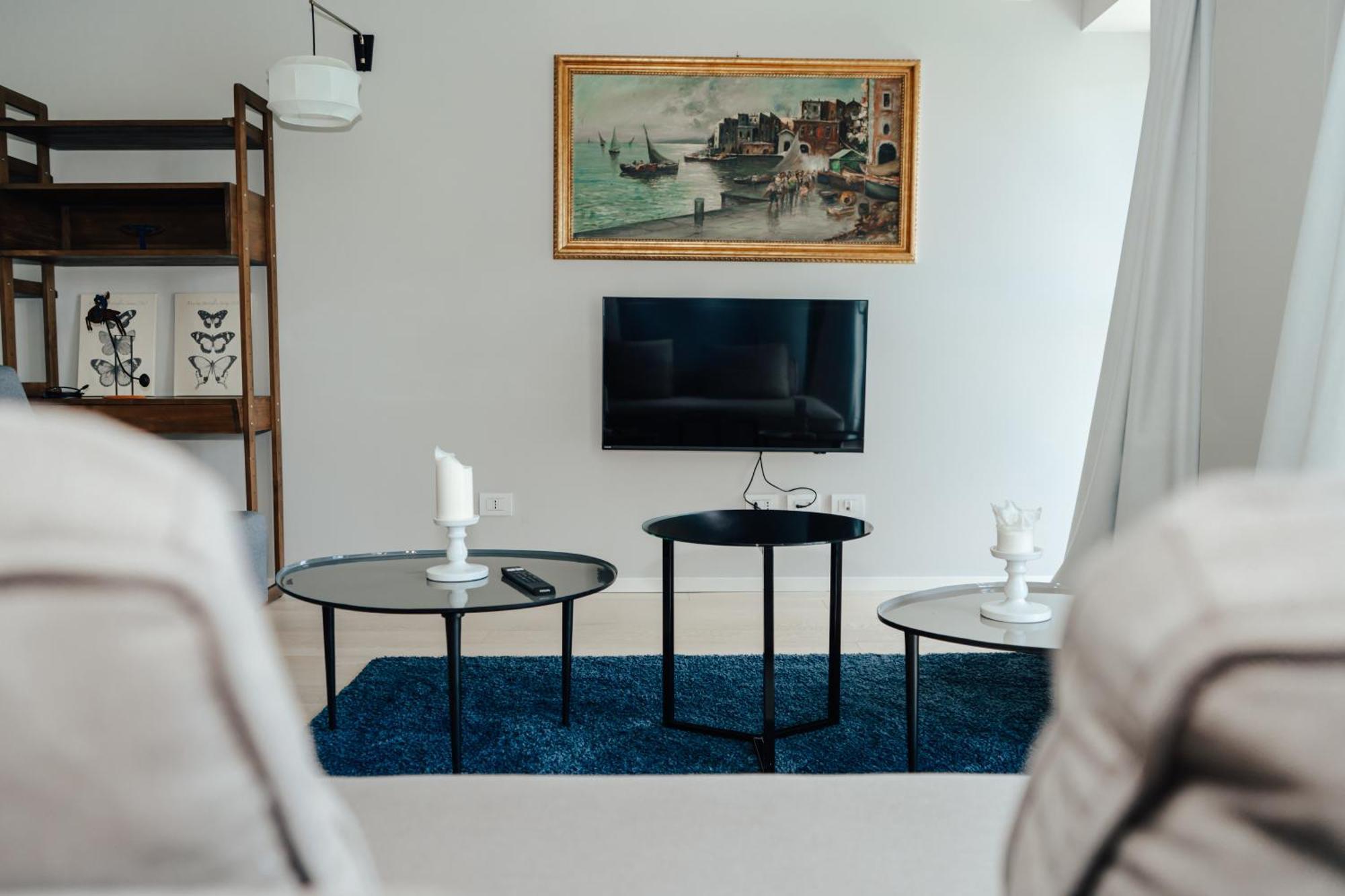 C House Rooms Lake ペスキエーラ・デル・ガルダ エクステリア 写真